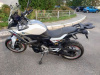 BMW F F900XR, 2021 г.