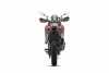 QJ MOTOR SRT 450 RX, 2026 г.