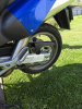 Honda Varadero, 2001 г.