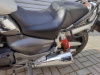 Honda X4 type ld, 2000 г.