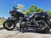 Yamaha XVS bolt 950, 2014 г.