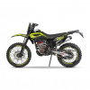 Regulmoto Sport PR PRO 300, 2026 г.