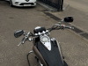 Kawasaki Vulcan, 2006 г.
