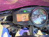 Honda CBR 900 RR, 2003 г.