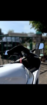 Suzuki GSX-R спорт, 2001 г.