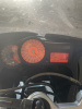 BMW K k1300s, 2010 г.