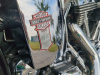 Harley-Davidson Softail Deluxe FLSTNI, 2005 г.