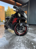 Suzuki GSX1300R Hayabusa, 2005 г.