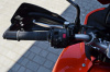 Kawasaki Versys KLE650 c ABS, 2007 г.