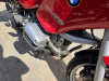 BMW R, 1993 г.