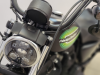 Harley-Davidson Sportster XL 1200NS (Iron 1200), 2021 г.