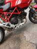 Ducati Multistrada 1000 DS, 2006 г.