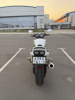 Yamaha XJR 1300, 2011 г.