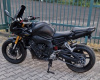 Yamaha FZ 1000 FAZER ABS, 2006 г.