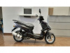 Racer Flame RC150T-15F, 2024 г.