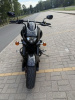 Suzuki Boulevard VZ1500, 2018 г.