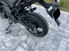 Kawasaki Versys 650 ABS, 2019 г.