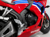 Honda CBR 600 RR, 2023 г.