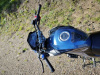 Racer Fighter RC300CK-N, 2025 г.