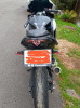 Kawasaki EX 500G Ninja, 2025 г.