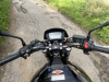 Honda NC 700S, 2012 г.