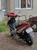 Viper MX, 2007 г.