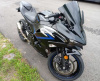 Kawasaki EX 500G Ninja, 2025 г.