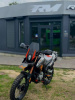 Regulmoto Cyclone, 2026 г.