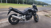 Honda CBF 600S, 2006 г.