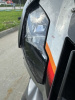 Aprilia RSV Factory, 2004 г.