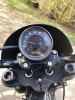 Harley-Davidson Softail Low Rider 117, 2023 г.