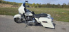 Harley-Davidson Electra Glide FLHTPI, 2007 г.