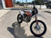 Kayo K3-LM 250 MX, 2026 г.
