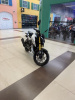 Motoland MT 250, 2026 г.