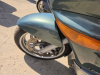 BMW K Юбилейная, 2003 г.