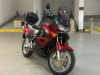 Honda Varadero, 2004 г.