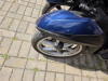 Yamaha Aerox, 2018 г.