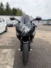 Suzuki GSX-R К6, 2006 г.