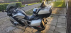BMW K К1600gtl, 2012 г.