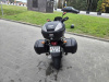 Yamaha TDM 900, 2004 г.
