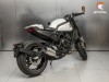 CFMOTO 700CL-X Sport, 2024 г.