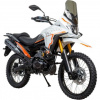 Motoland GARET 300 21/18, 2026 г.