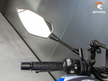 CFMOTO 250NK, 2024 г.