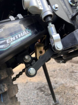 Motoland XR 300 LITE (175FMM), 2025 г.