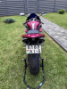 Yamaha YZF R1, 2004 г.