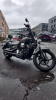 Yamaha XVS 1300 STRYKER, 2014 г.