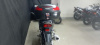Suzuki Bandit Gsf 650 s, 2006 г.
