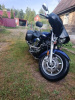 Yamaha XVS, 2006 г.