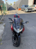 Suzuki GSX-R K9, 2009 г.