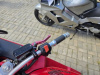 Honda VFR, 1999 г.